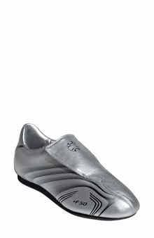 Taekwondo F50 Sneaker