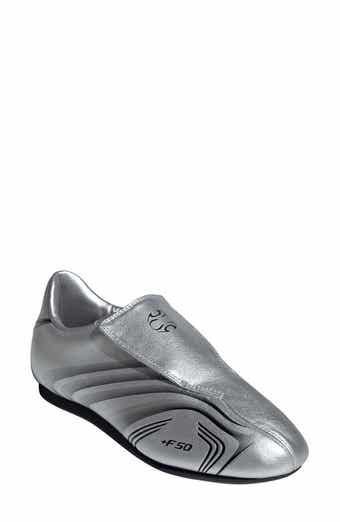 Taekwondo F50 Sneaker