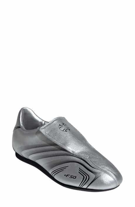 Taekwondo F50 Sneaker