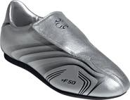 adidas Taekwondo F50 Sneaker