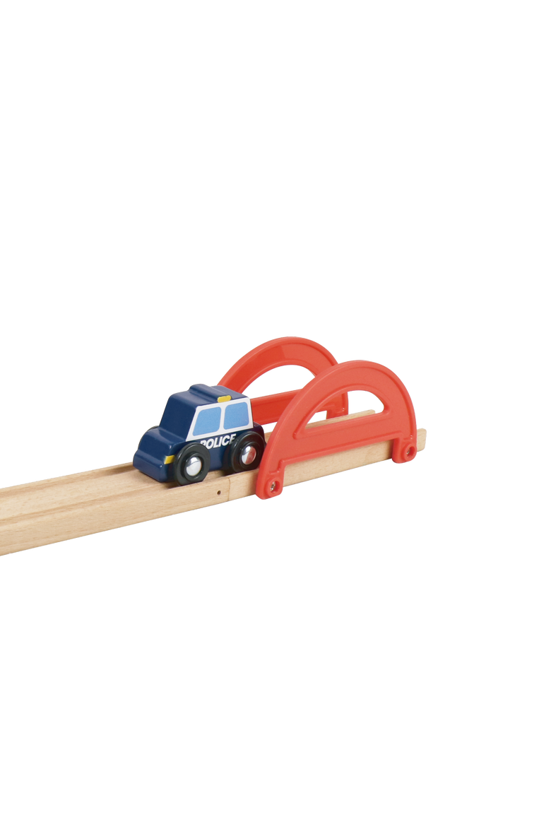 Small City Vehicle Set, Alternate, color, Beige