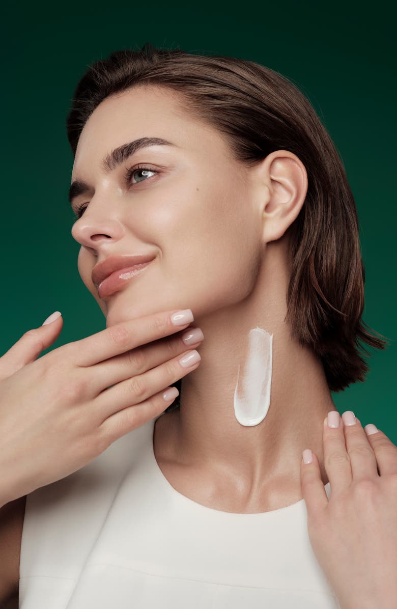 RéVive<sup>®</sup> Lissant Line-Smoothing Night Cream, Alternate, color, 