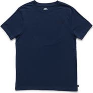 Maui & Sons Cookie Logo Graphic T-Shirt