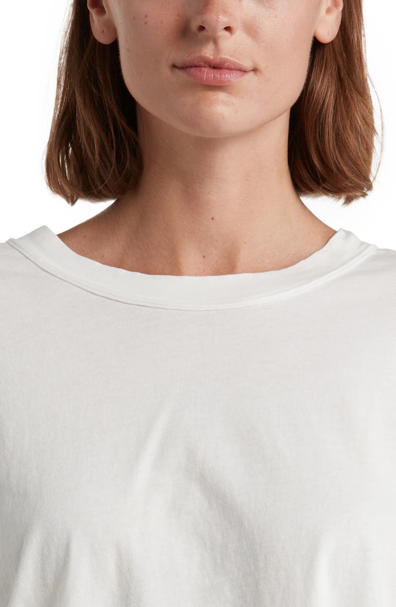 Free People FP Movement Inspire Layer Top, Alternate, color, White