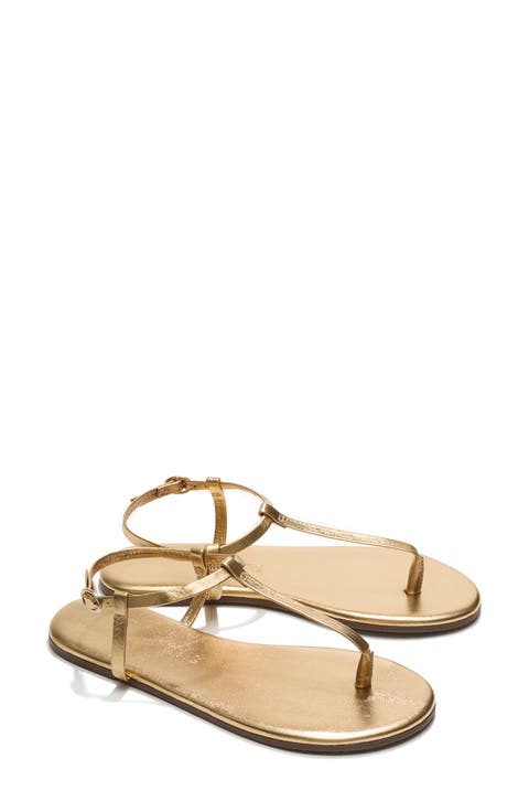 Mariana Sandal (Women)