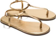 TKEES Mariana Sandal
