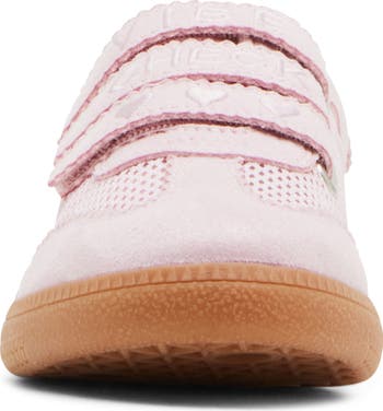 Kids' JMomntum Sneaker