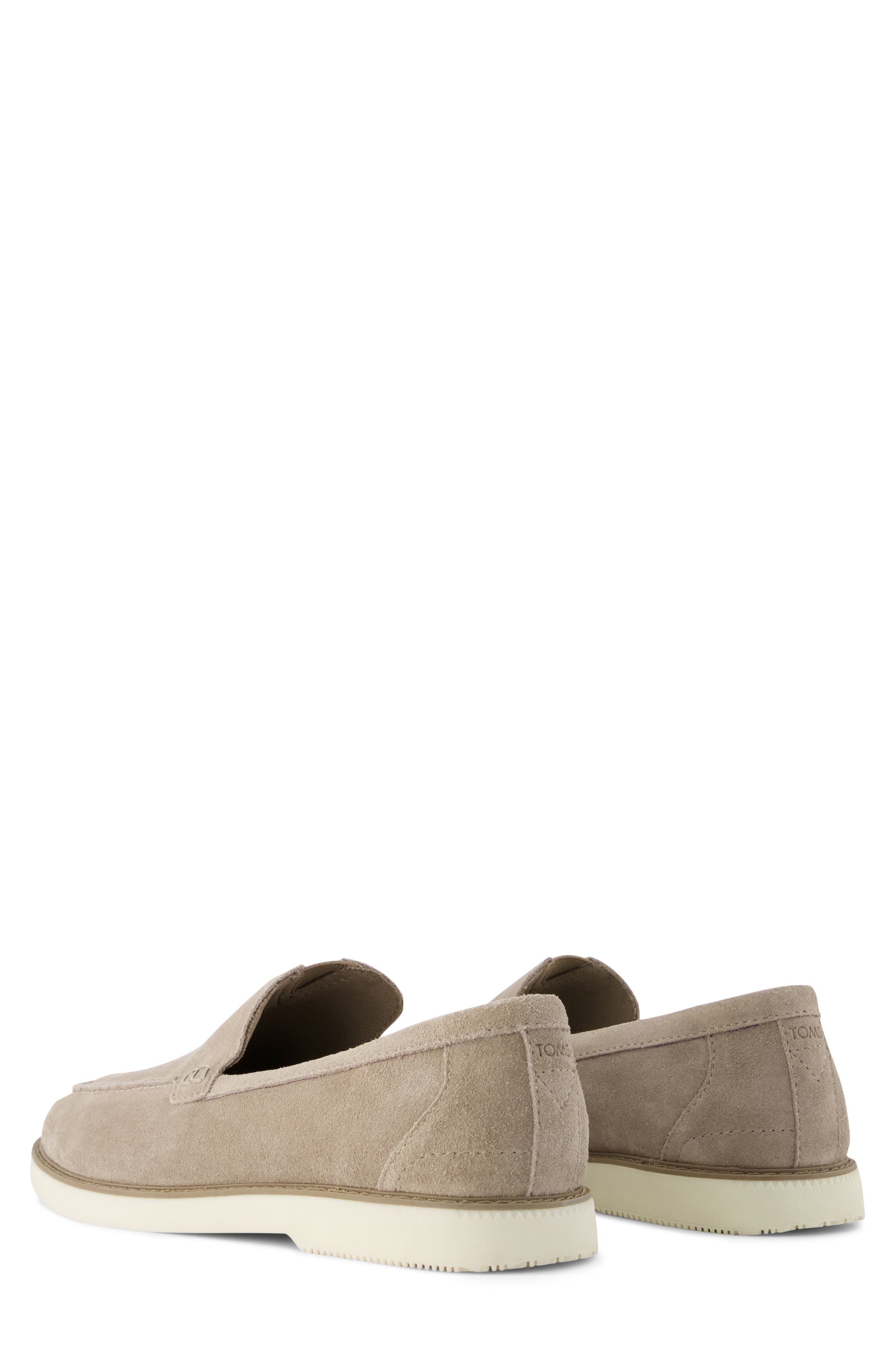 Marcos Loafer, Alternate, color, MEDIUM BEIGE