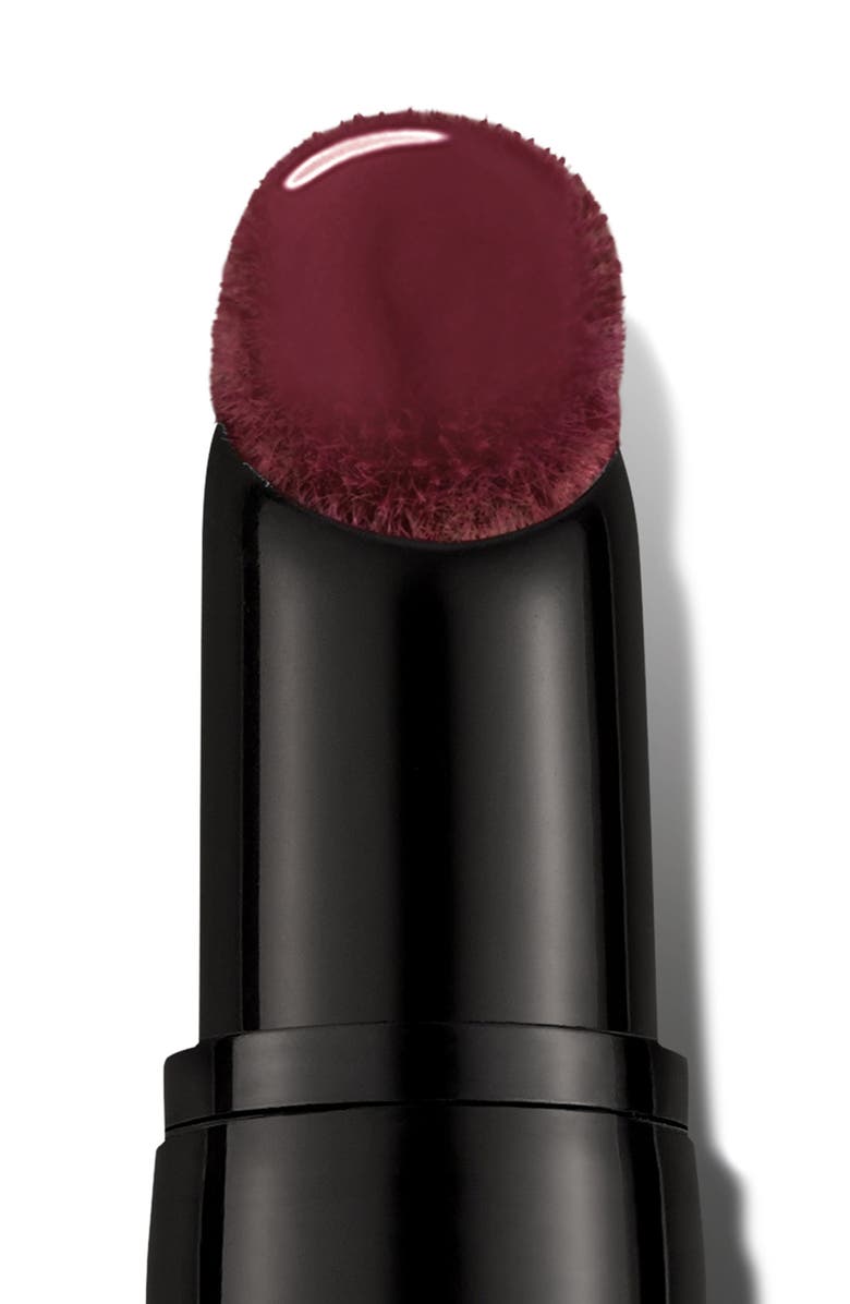 TOM FORD Patent Finish Lip Color, Alternate, color, 