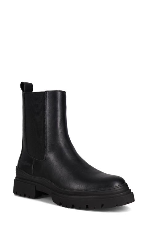 Gracy Chelsea Boot (Women)