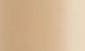 BEIGE XO