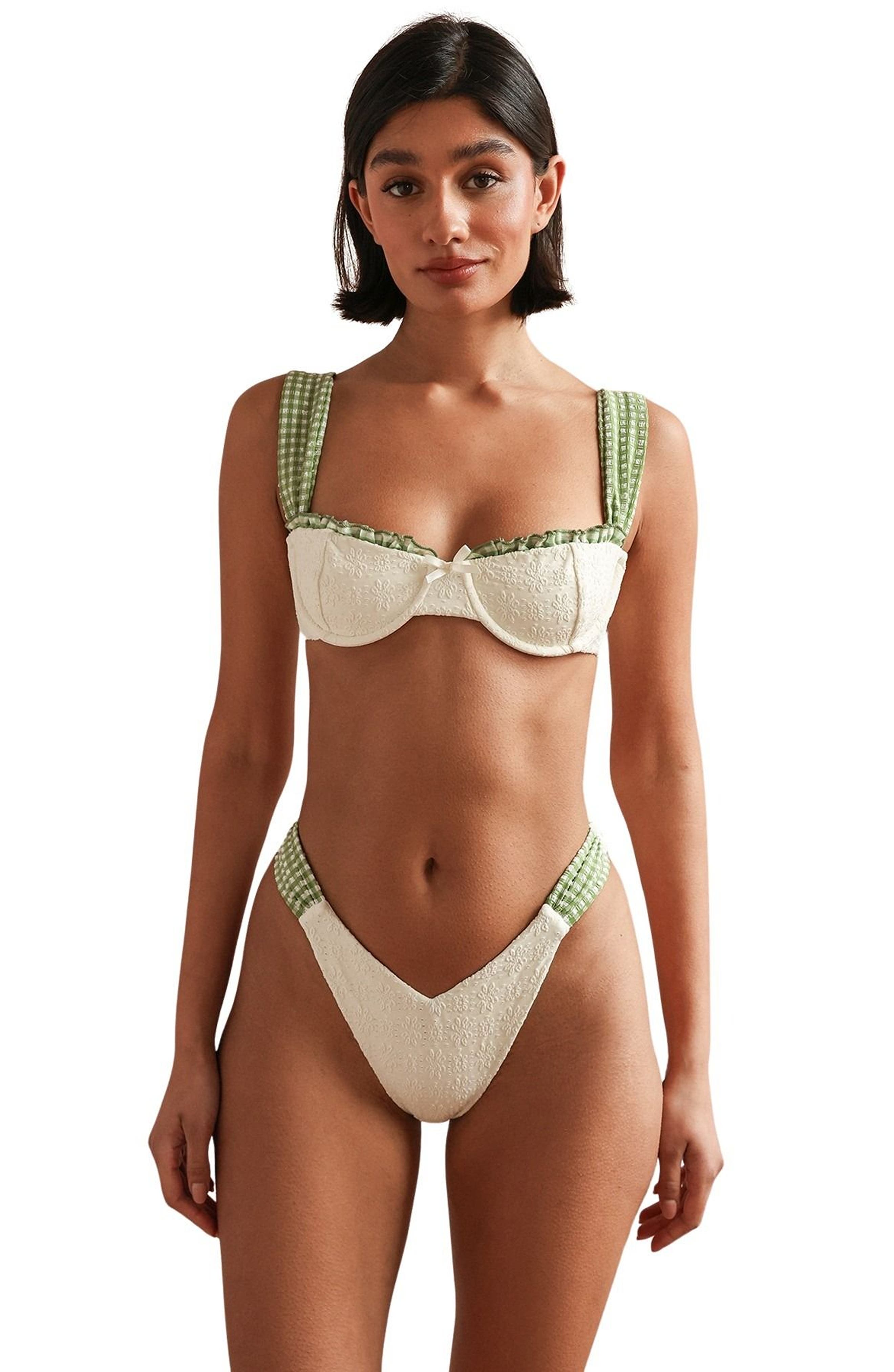 selected Creme