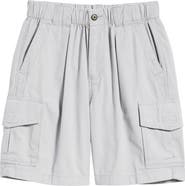 Tommy Bahama Survivor Cargo Shorts