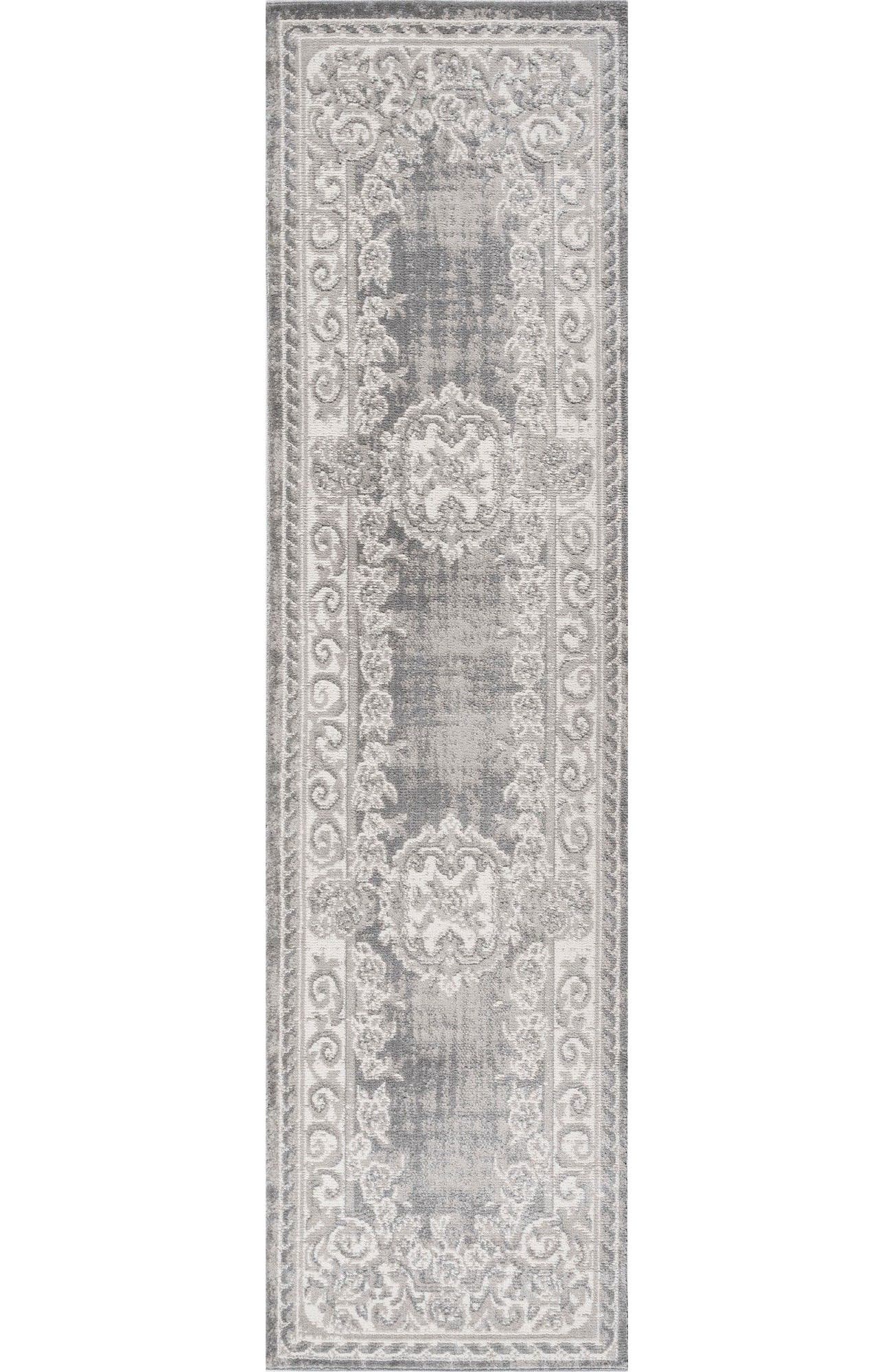 selected Ivory/Gray