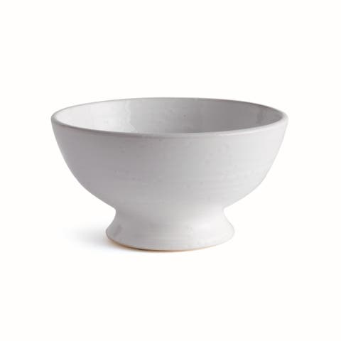 Talullah Decorative Bowl