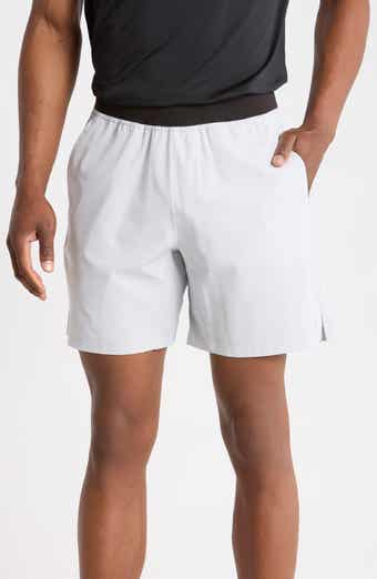 Lightstreme Torque Performance Shorts
