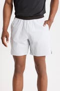 90 DEGREE BY REFLEX Lightstreme Torque Performance Shorts