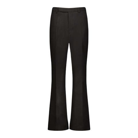 Flare Pants