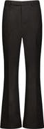 SAINT PERRY Flare Pants