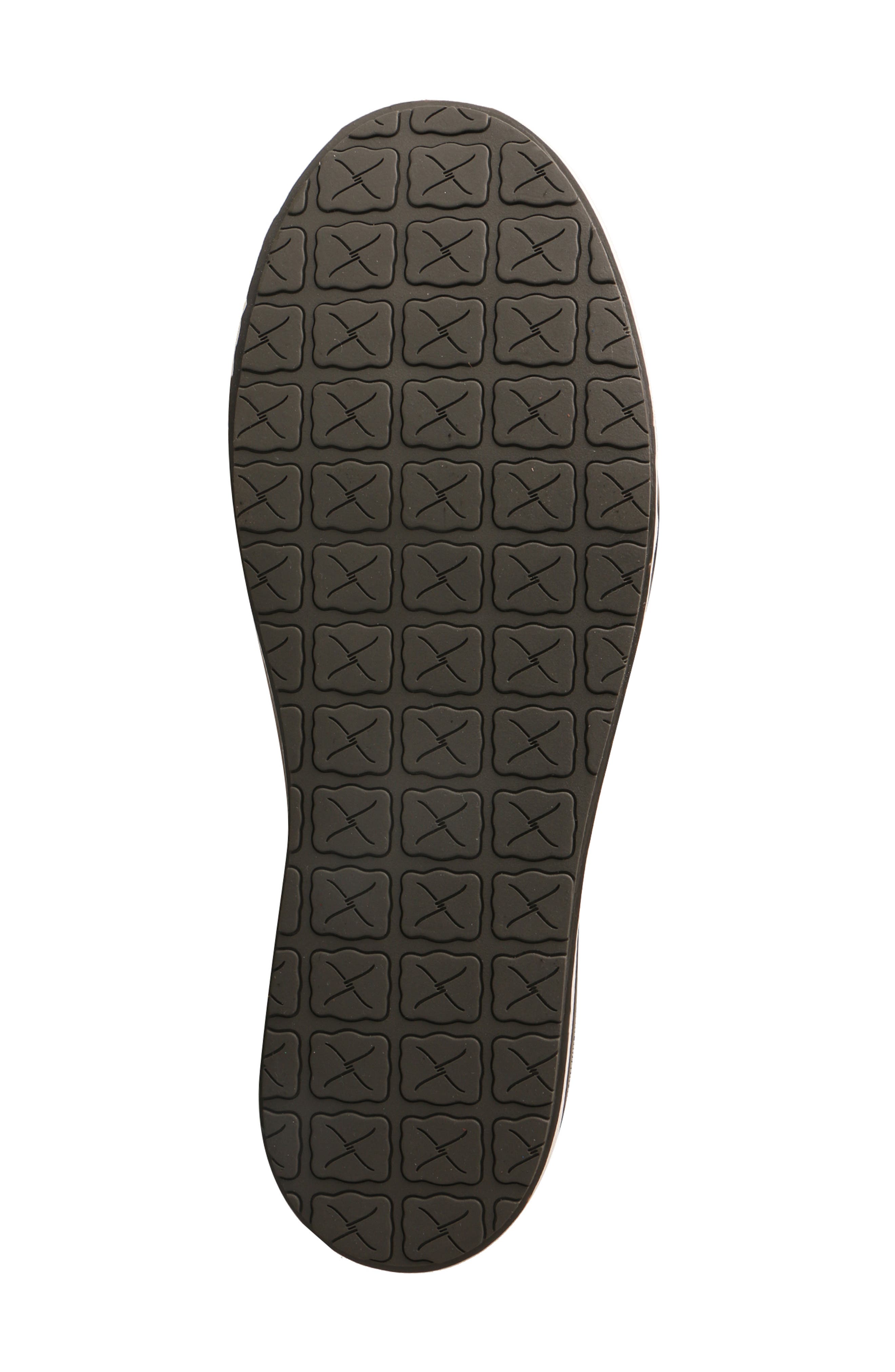 Twisted X Hooey Loper Moc Toe Sneaker, Alternate, color, 