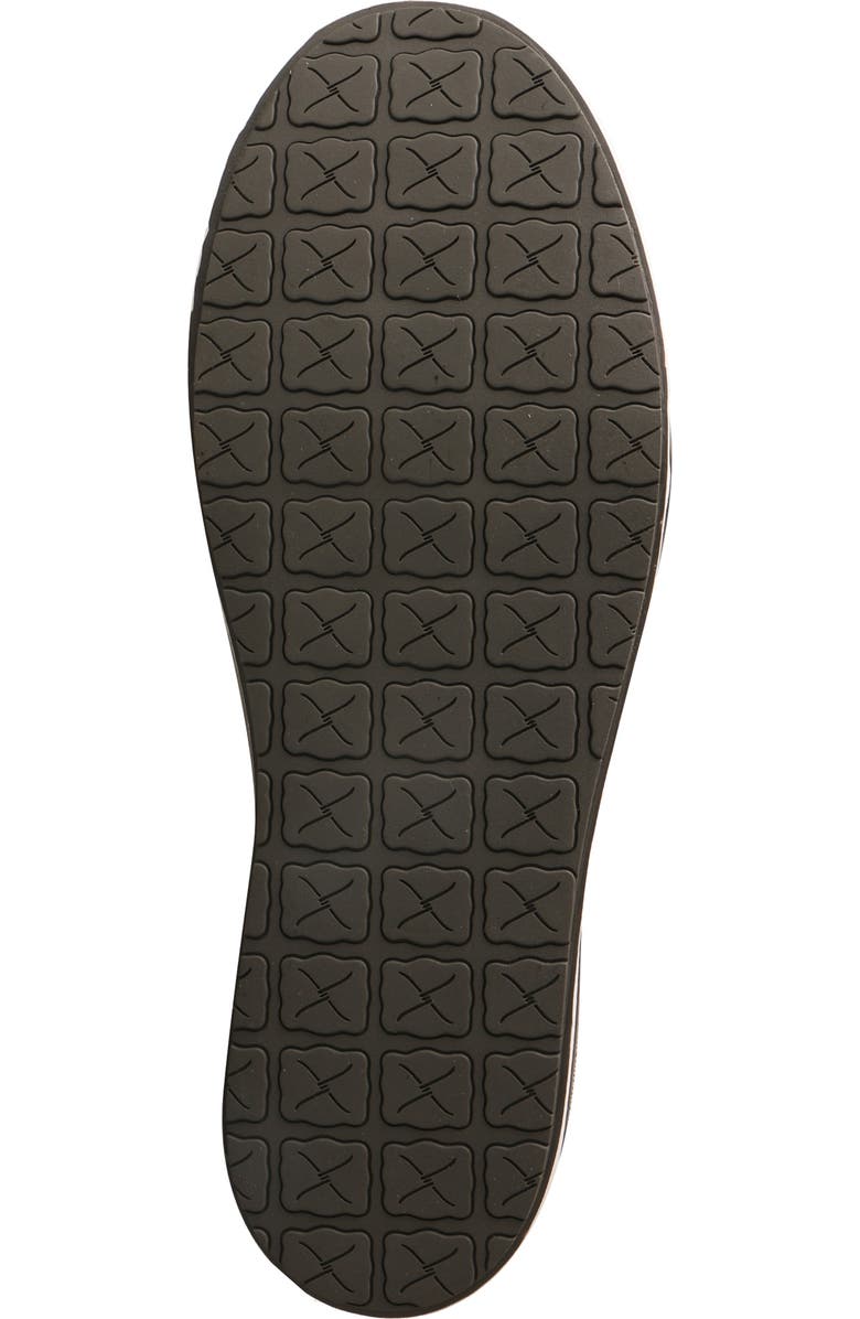 Twisted X Hooey Loper Moc Toe Sneaker, Alternate, color,