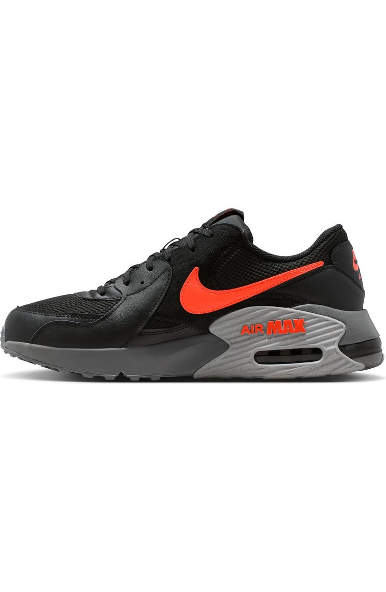 Nike Air Max Excee Sneaker, Alternate, color,