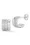 selected Silver