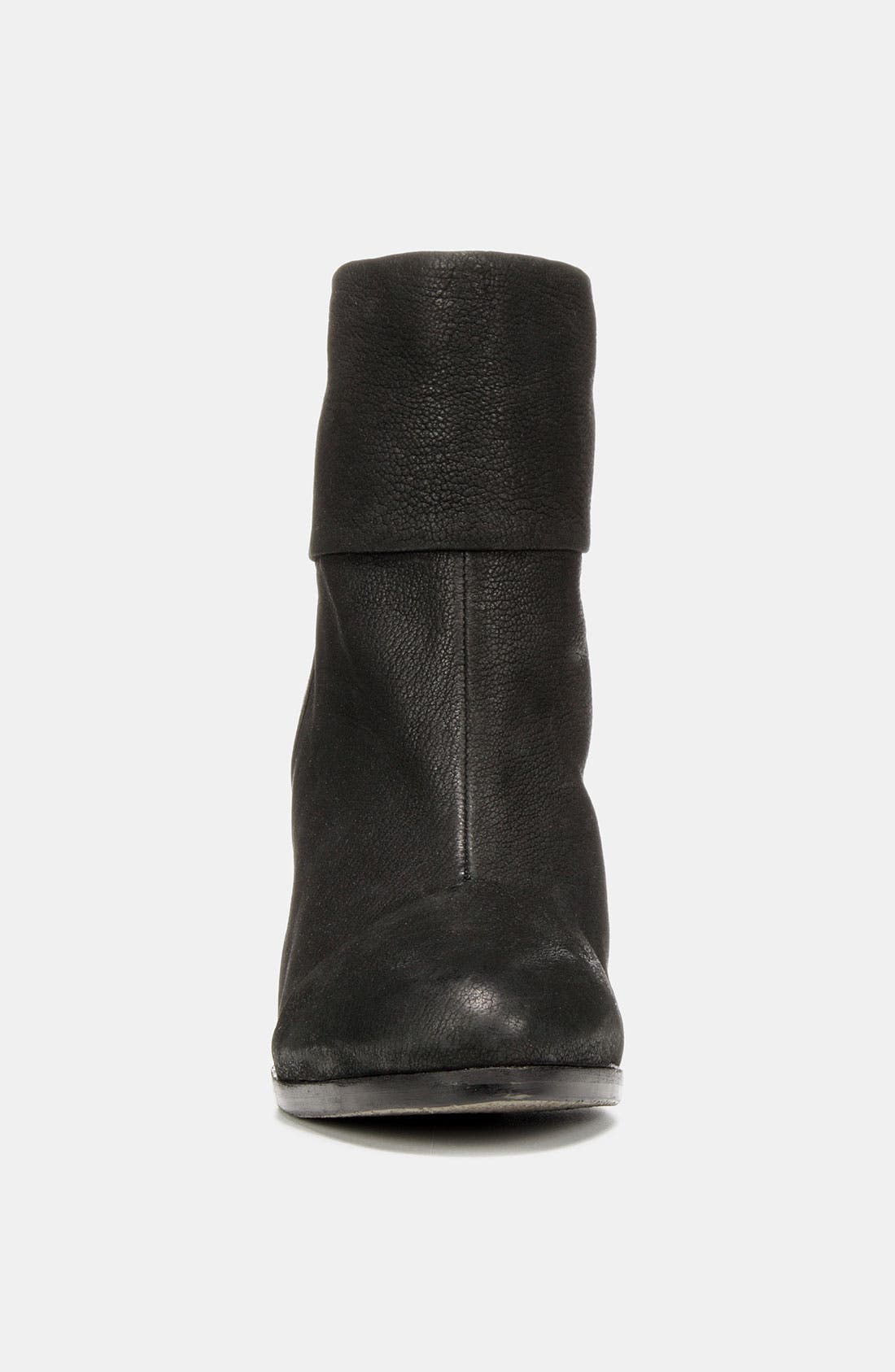 Vince Camuto , Alternate, color, 