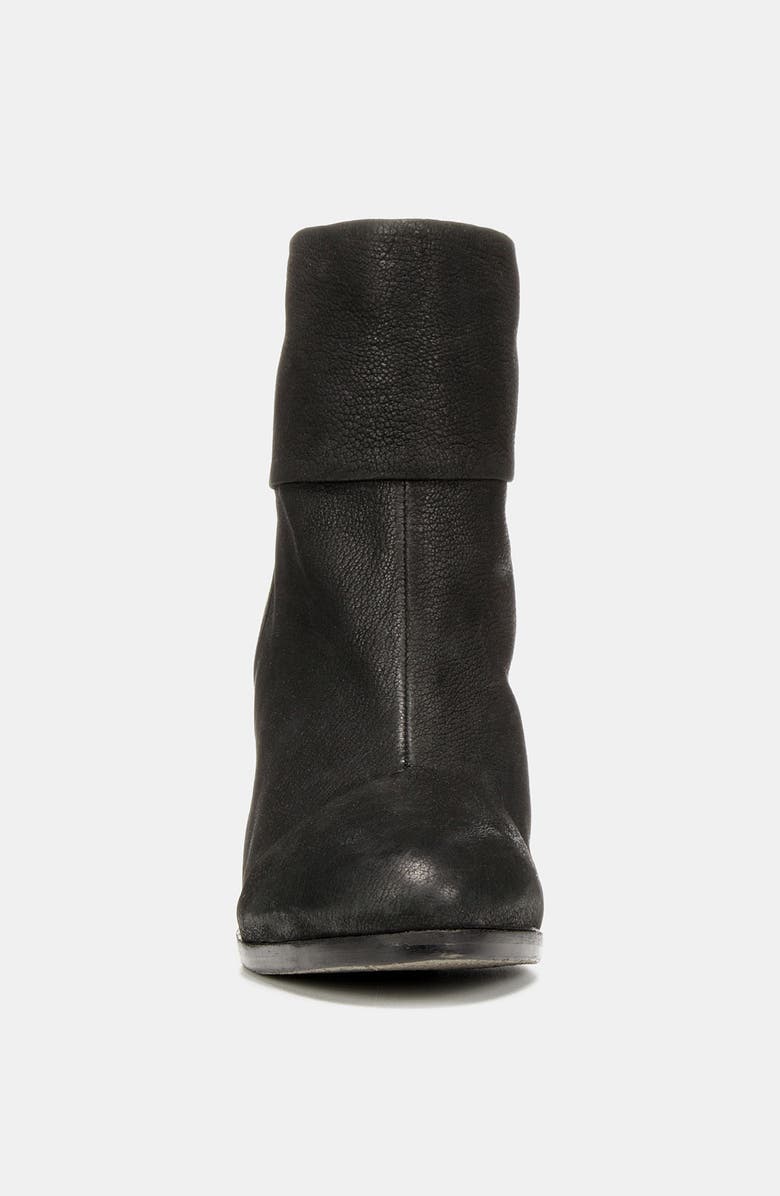 Vince Camuto , Alternate, color,