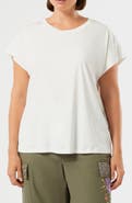 Marina Rinaldi Mrs Giusto T-Shirt