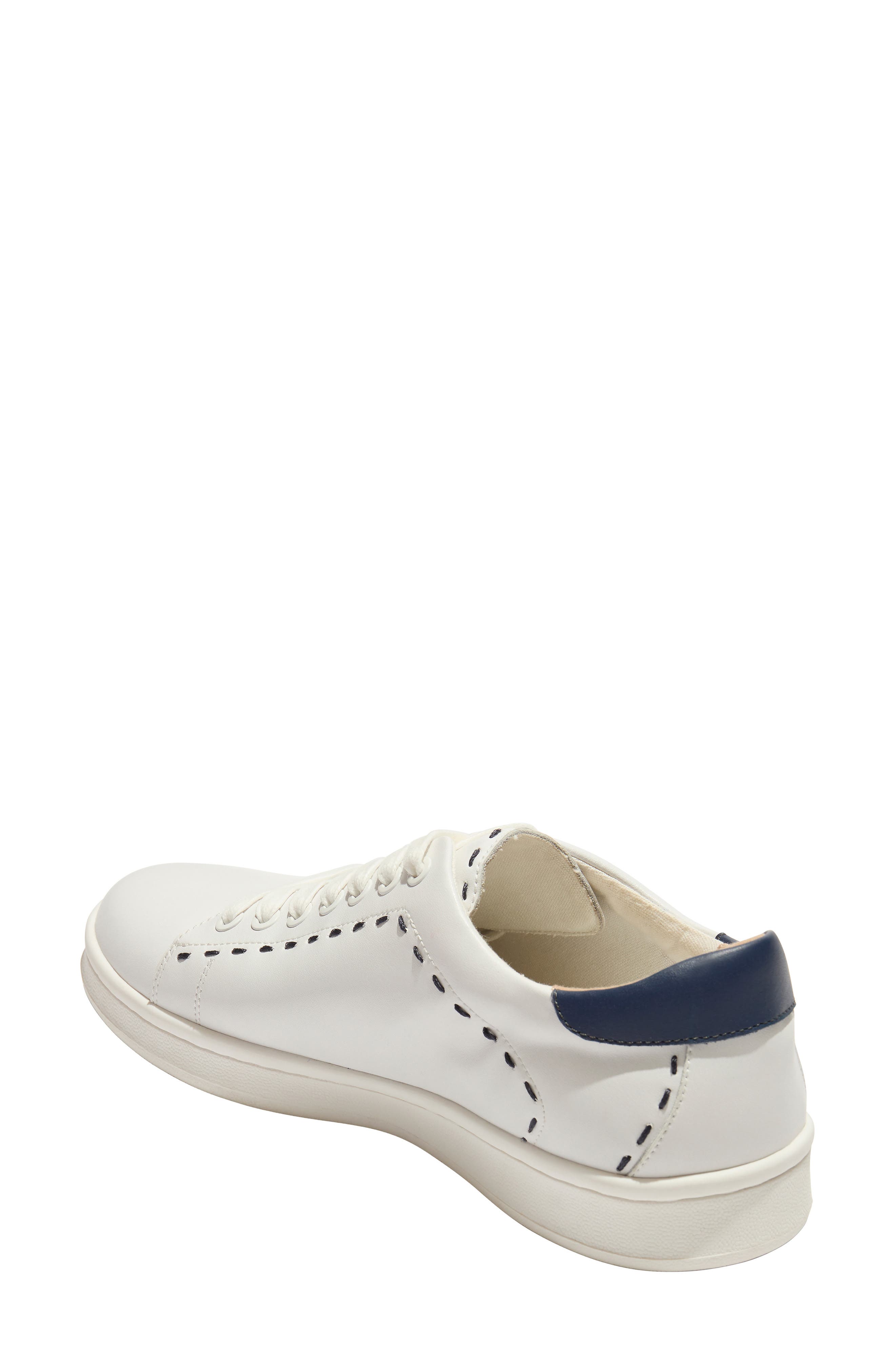 Jack Rogers Ellison Sneaker, Alternate, color, 