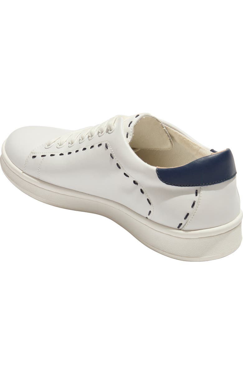Jack Rogers Ellison Sneaker, Alternate, color,