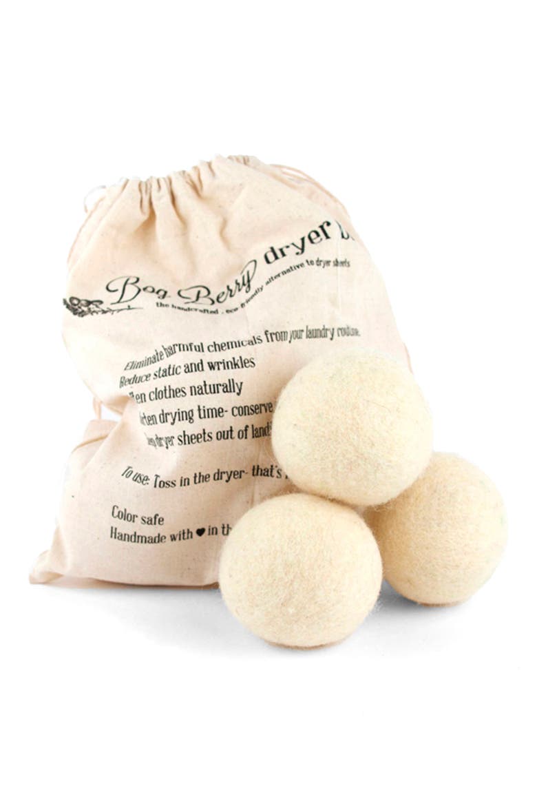 Zero Waste Laundry Kit, Alternate, color, MULTI