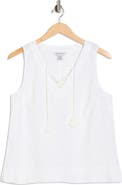 Tommy Bahama Coastalina Sleeveless Top