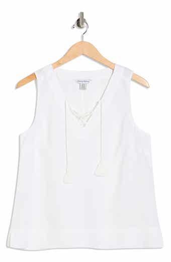 Tommy Bahama Coastalina Sleeveless Top