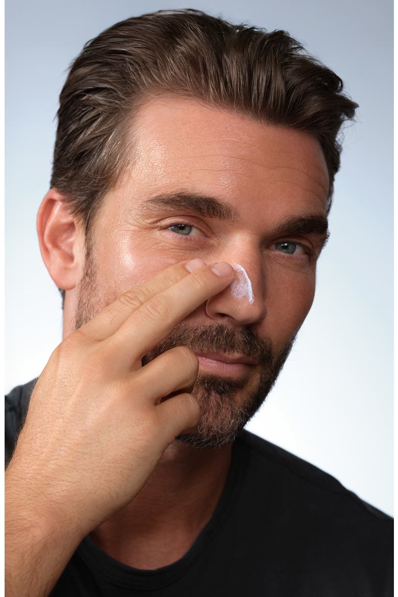 The Face SPF Mineral Sunscreen SPF 30, Alternate, color, NO COLOR