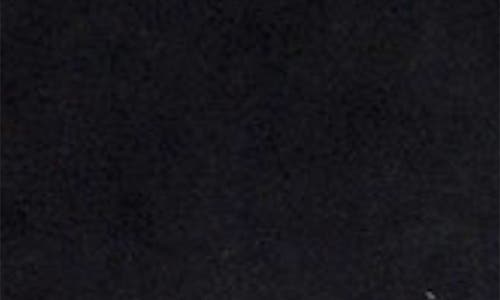 Persaman New York Heather Shoulder Bag In Black
