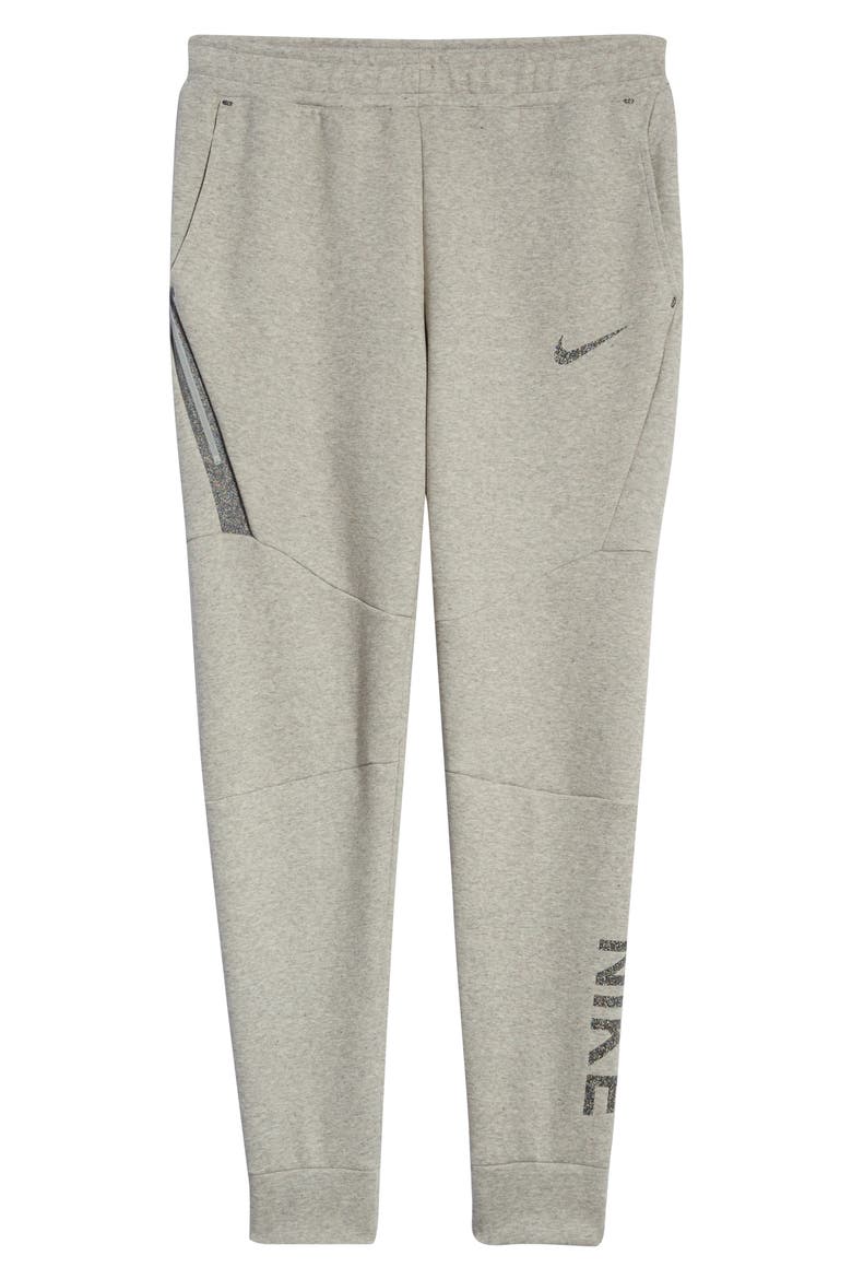 Sportswear 50 Jogger Pants, Alternate, color, MULTI/ WOLF GREY/ BLACK