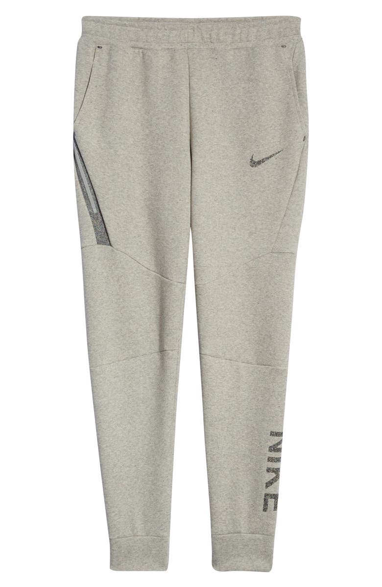 Nike Sportswear 50 Jogger Pants, Alternate, color,