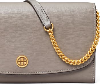 Robinson Crossbody