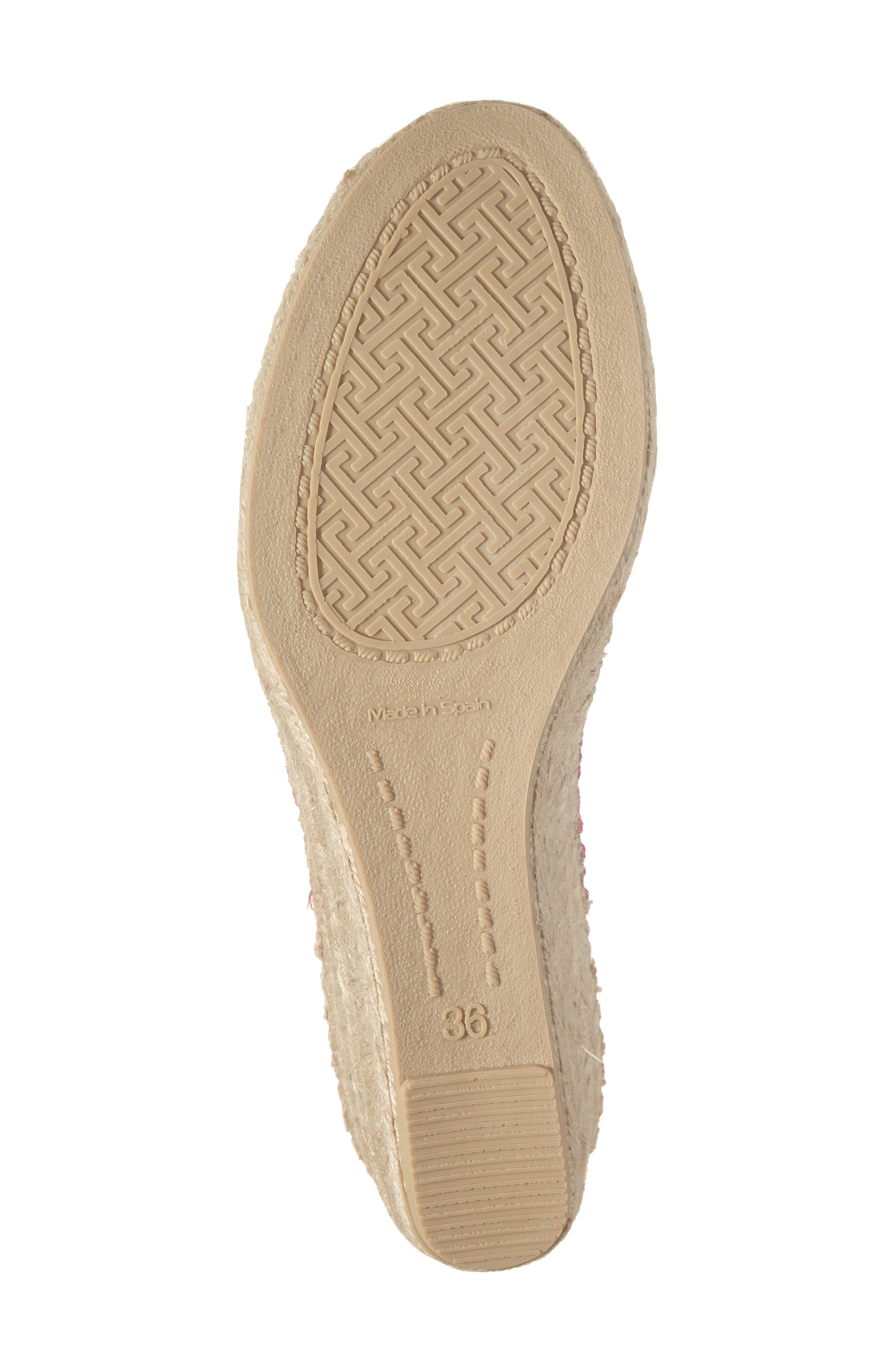 Toni Pons Bernia Slingback Sandal, Alternate, color, Taupe