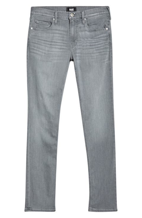 Lennox Slim Fit Jeans (Tivoli)