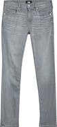 PAIGE Lennox Slim Fit Jeans