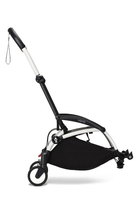 Yoyo³ Connect Double Stroller Accessory