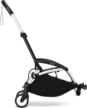 Stokke Yoyo³ Connect Double Stroller Accessory | Nordstrom