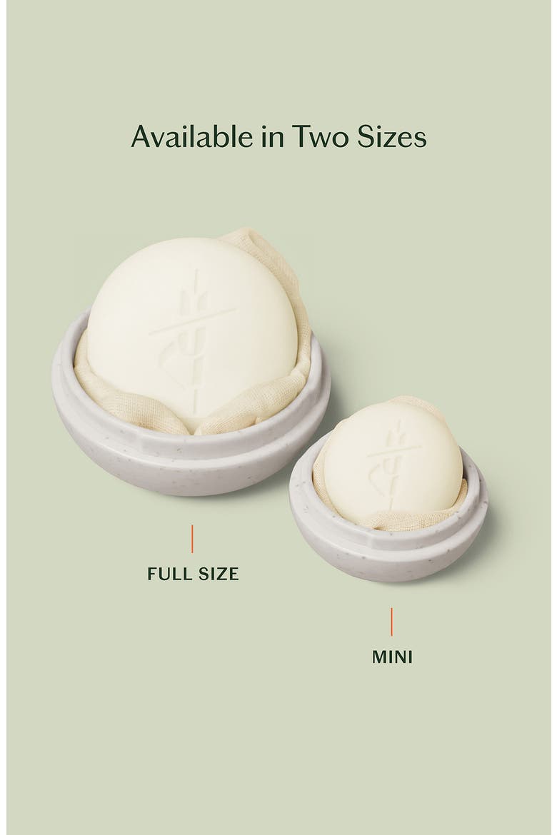 The Travel Case, Alternate, color, OATMEAL