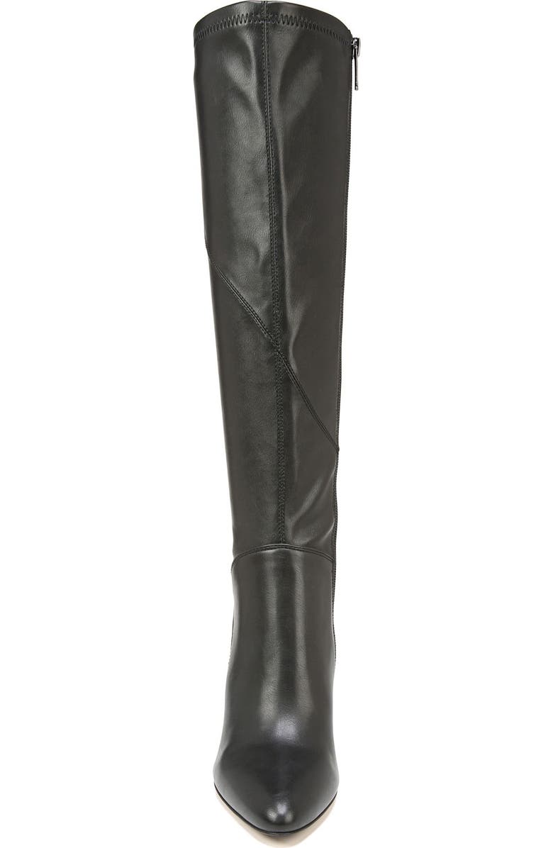 SARTO by Franco Sarto Flavia Knee High Boot, Alternate, color,