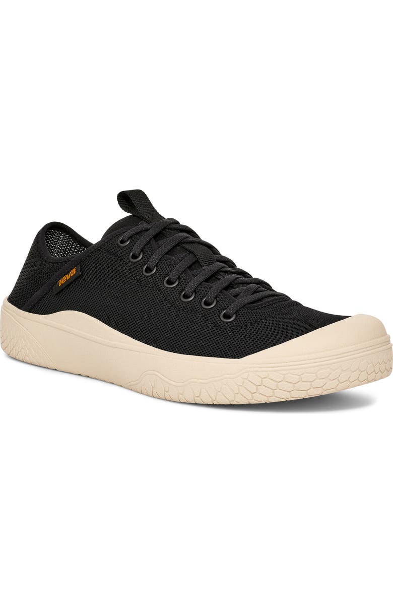 Teva Terra Canyon Mesh Sneaker, Main, color,