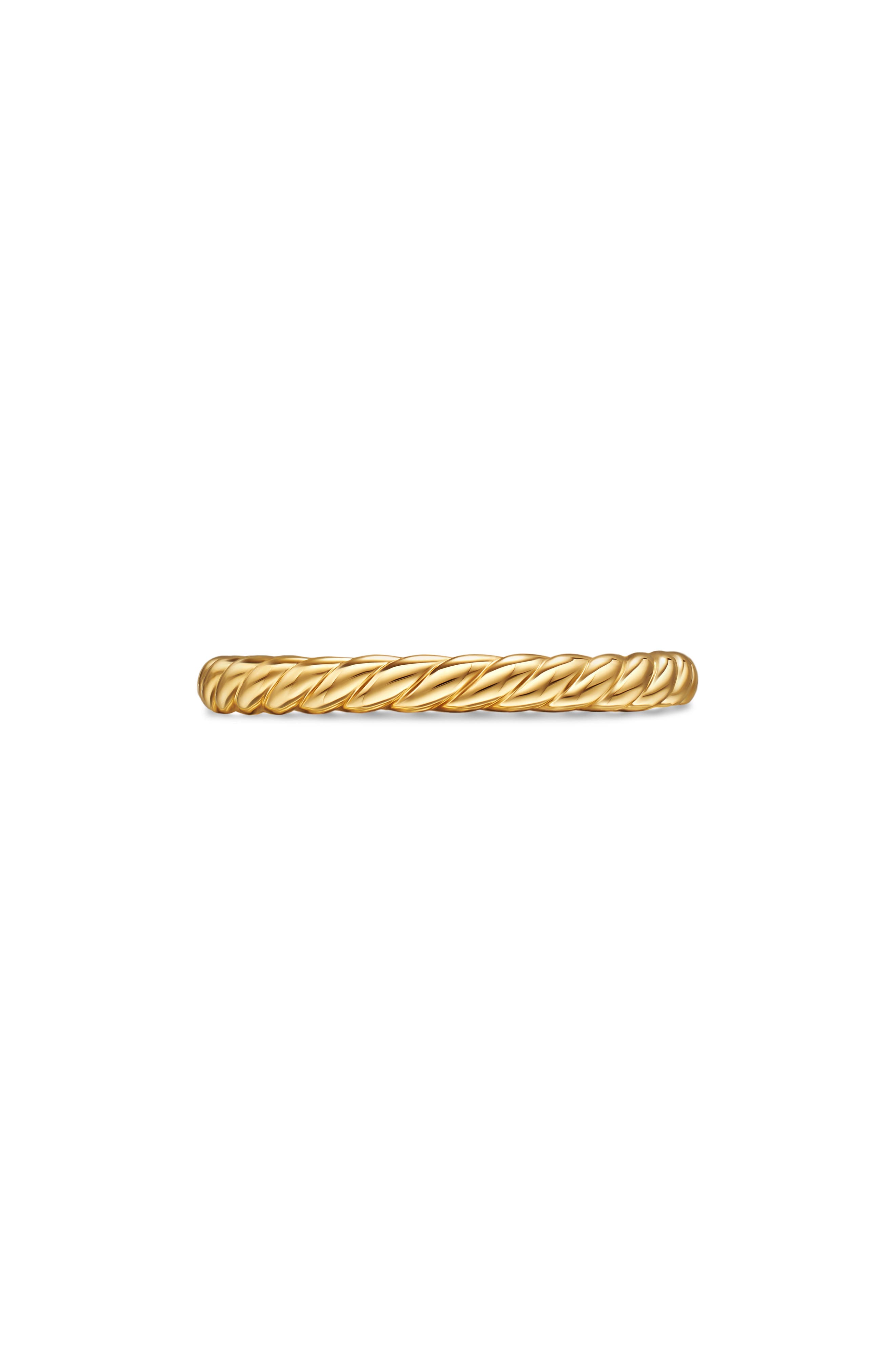 selected GOLD