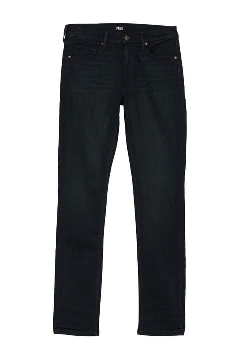Lennox Slim Fit Jeans
